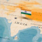 Kya hai Bharat 85x85