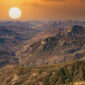 The Warmest Place in India 85x85
