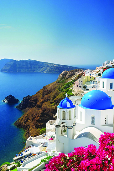Greece