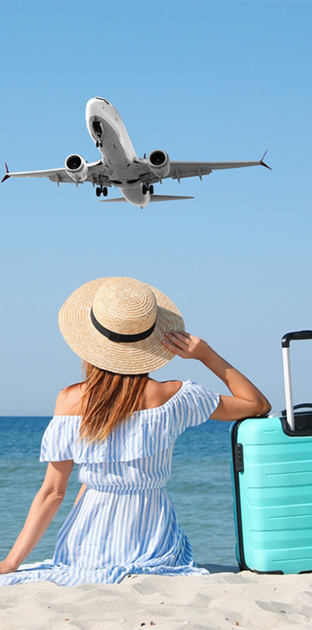 Plan Your Trip With us 01