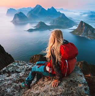 Plan Your Trip With us 02 1
