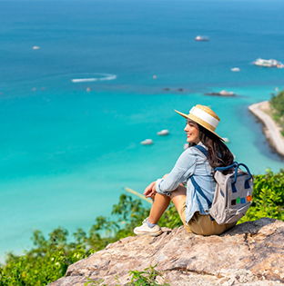 Plan Your Trip With us 03 1