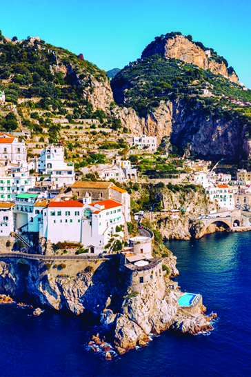 italy