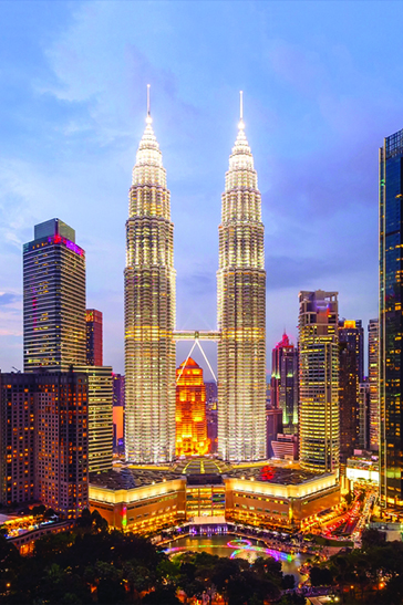 malasiya