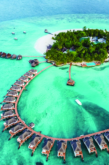malvdives